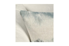 Cirrus Toss Pillow