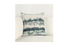 Cirrus Toss Pillow