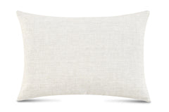 Dorian Lumbar Toss Pillow