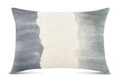 Dorian Lumbar Toss Pillow