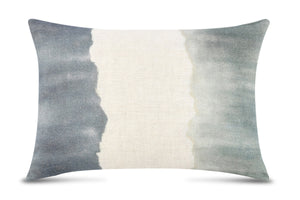 Dorian Lumbar Toss Pillow