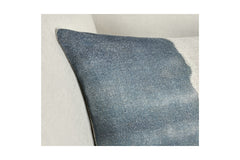 Dorian Lumbar Toss Pillow