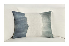 Dorian Lumbar Toss Pillow