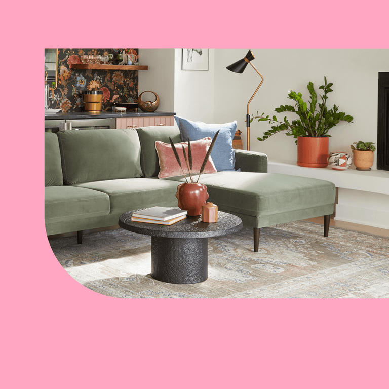 Apt2b modern furniture deals