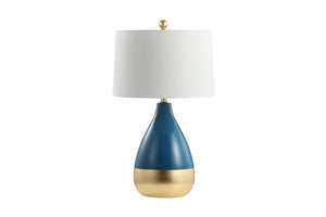 Azul Table Lamp