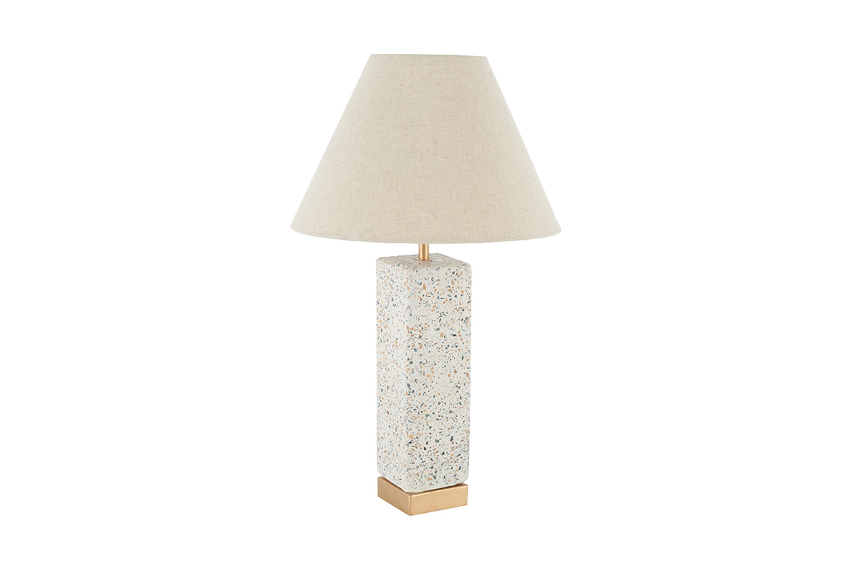 Gigi Table Lamp