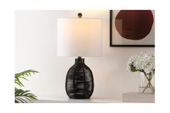 Cabo Table Lamp