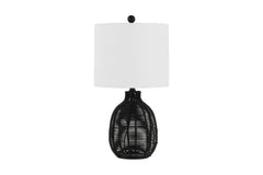 Cabo Table Lamp