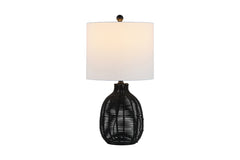 Cabo Table Lamp