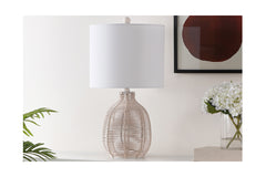 Cabo Table Lamp