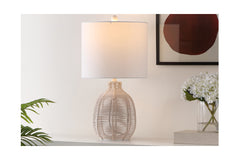 Cabo Table Lamp