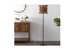 Torrance Floor Lamp