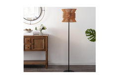 Torrance Floor Lamp