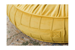 Phoebe Floor Pillow