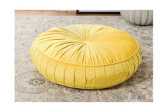 Phoebe Floor Pillow
