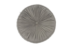Phoebe Floor Pillow