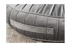 Phoebe Floor Pillow