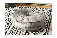 Phoebe Floor Pillow