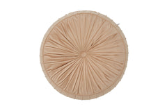 Phoebe Floor Pillow