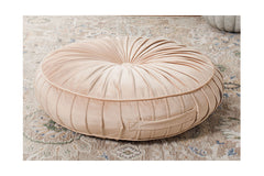 Phoebe Floor Pillow