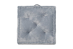 Rachel Floor Pillow