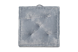 Rachel Floor Pillow