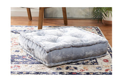 Rachel Floor Pillow