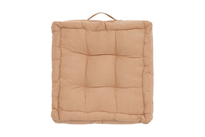 Margarita Floor Pillow