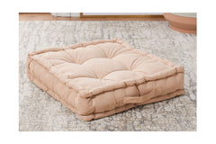 Margarita Floor Pillow