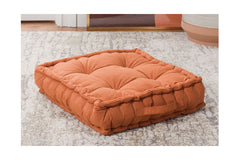 Margarita Floor Pillow