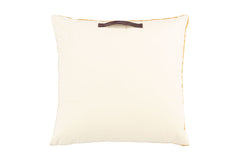 Stevie Floor Pillow