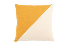 Stevie Floor Pillow