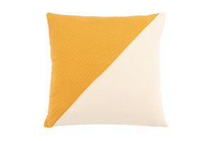 Stevie Floor Pillow