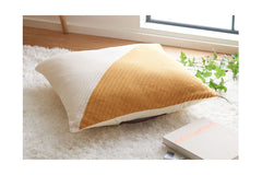 Stevie Floor Pillow