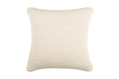 Joplin Toss Pillow