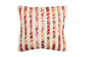 Joplin Toss Pillow