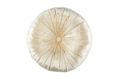 Seville Toss Pillow