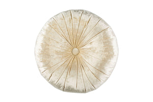 Seville Toss Pillow