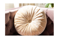 Seville Toss Pillow