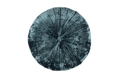 Seville Toss Pillow