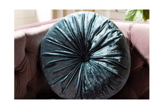 Seville Toss Pillow