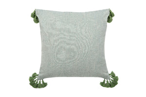 Joss Toss Pillow