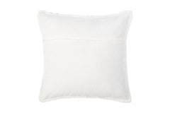 Tropic Toss Pillow