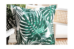 Tropic Toss Pillow