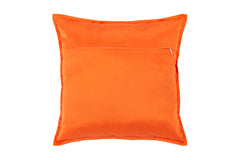 Valencia Toss Pillow