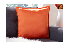 Valencia Toss Pillow