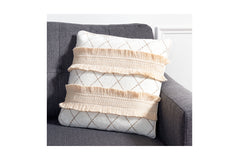Tara Toss Pillow