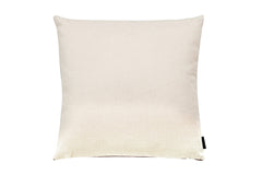 Anaheim Toss Pillow