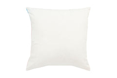 Raina Toss Pillow
