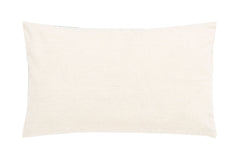 Reba Toss Pillow